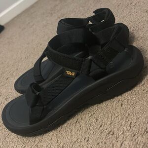 Teva Hurricane XLT2 Sandal